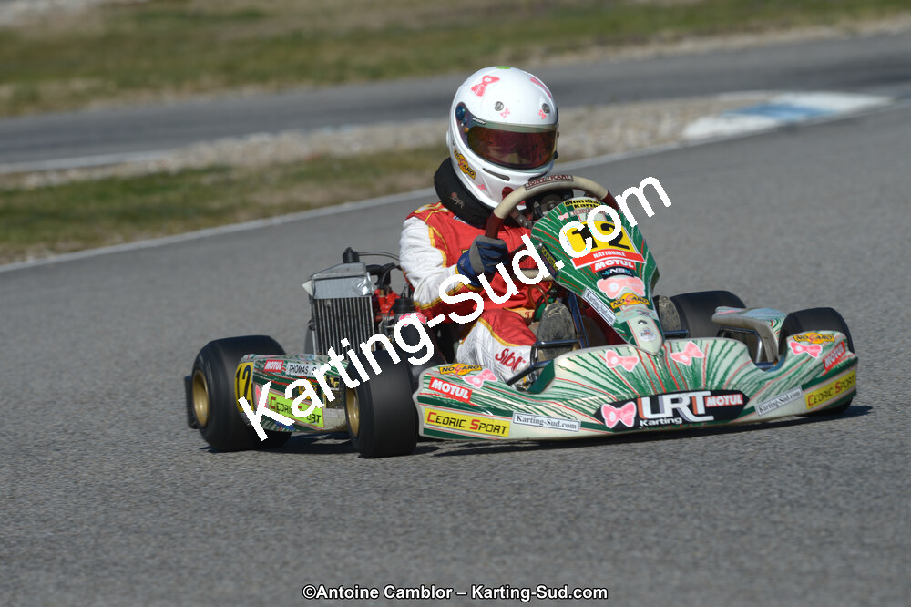 DSC_4781.jpg