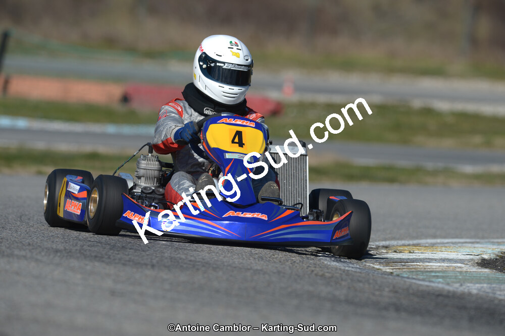 DSC_4794.jpg