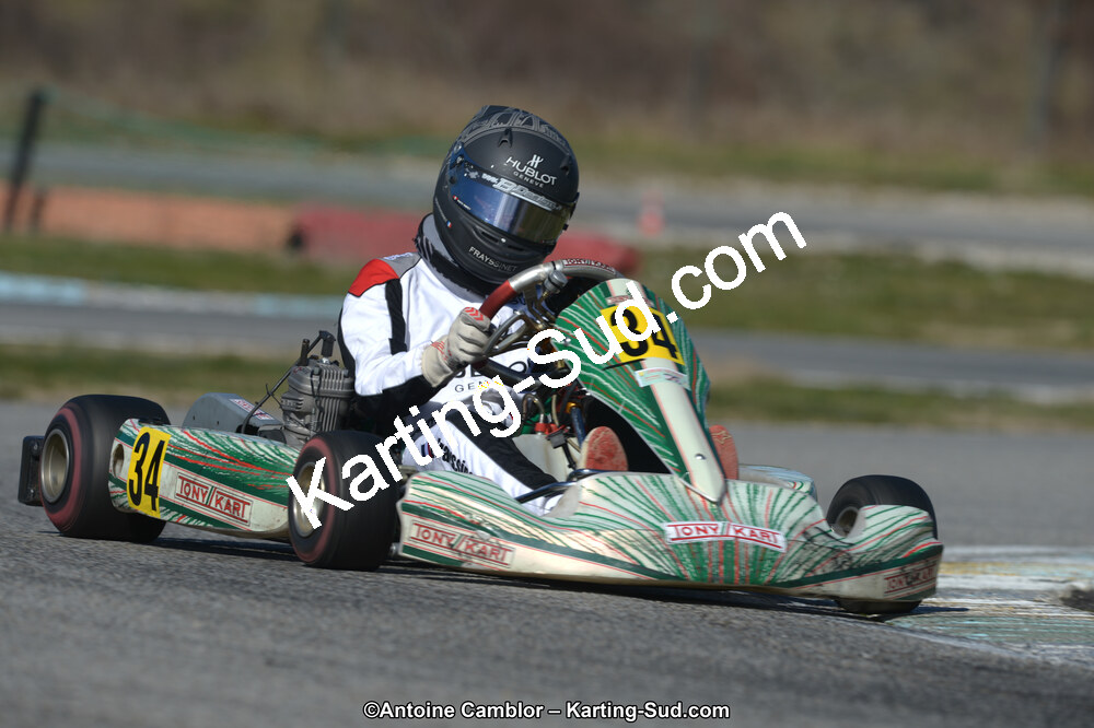 DSC_4796.jpg