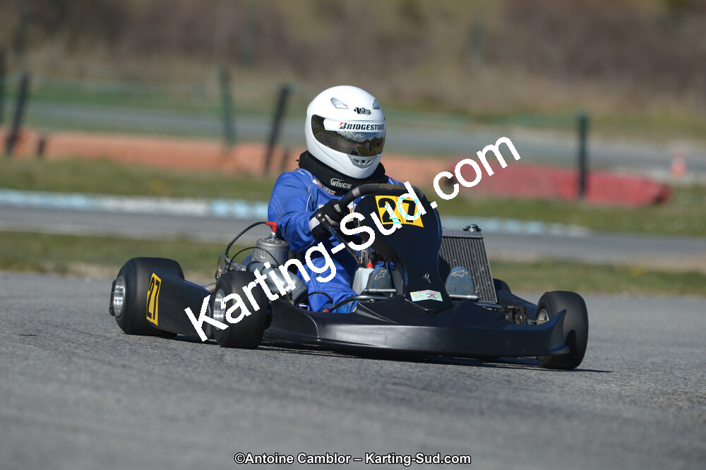DSC_4799.jpg
