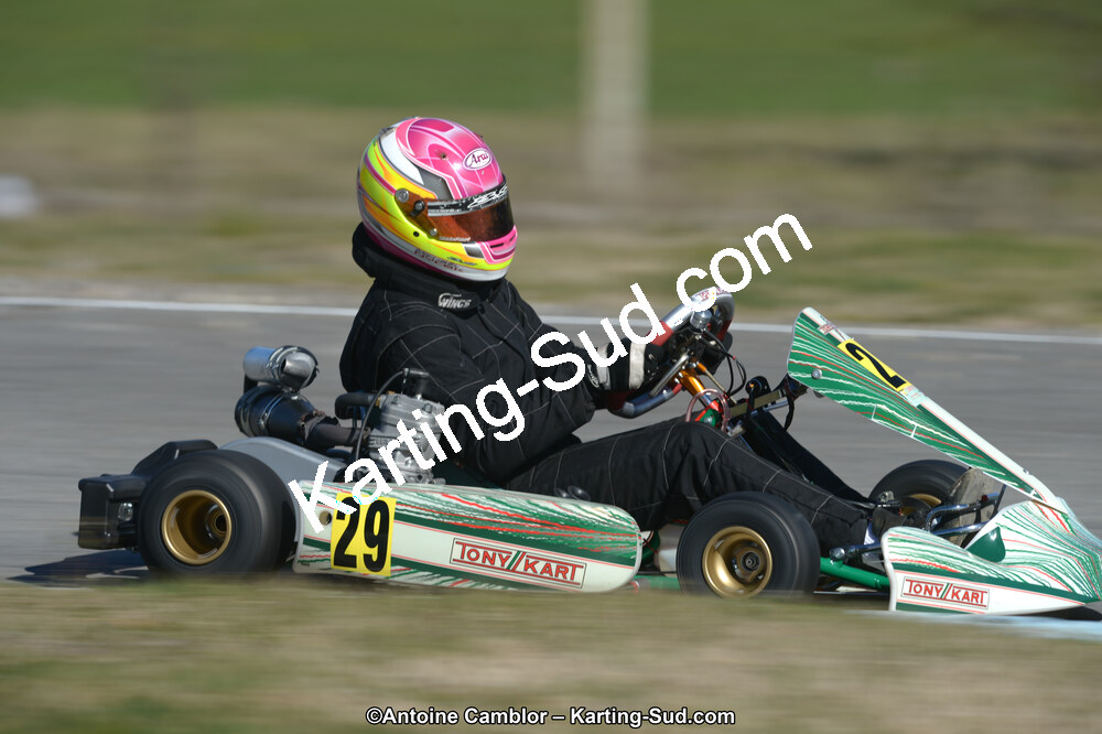 DSC_4838.jpg
