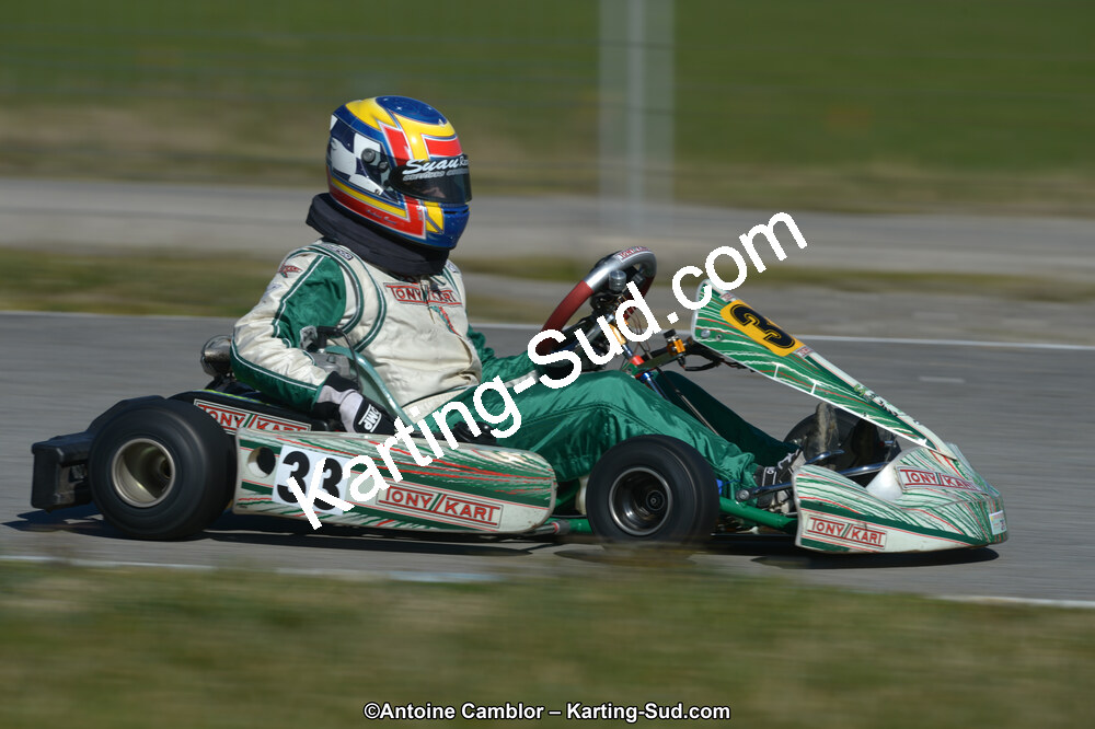 DSC_4845.jpg