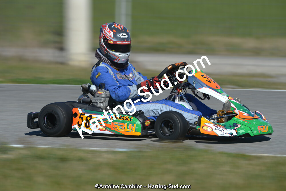 DSC_4852.jpg