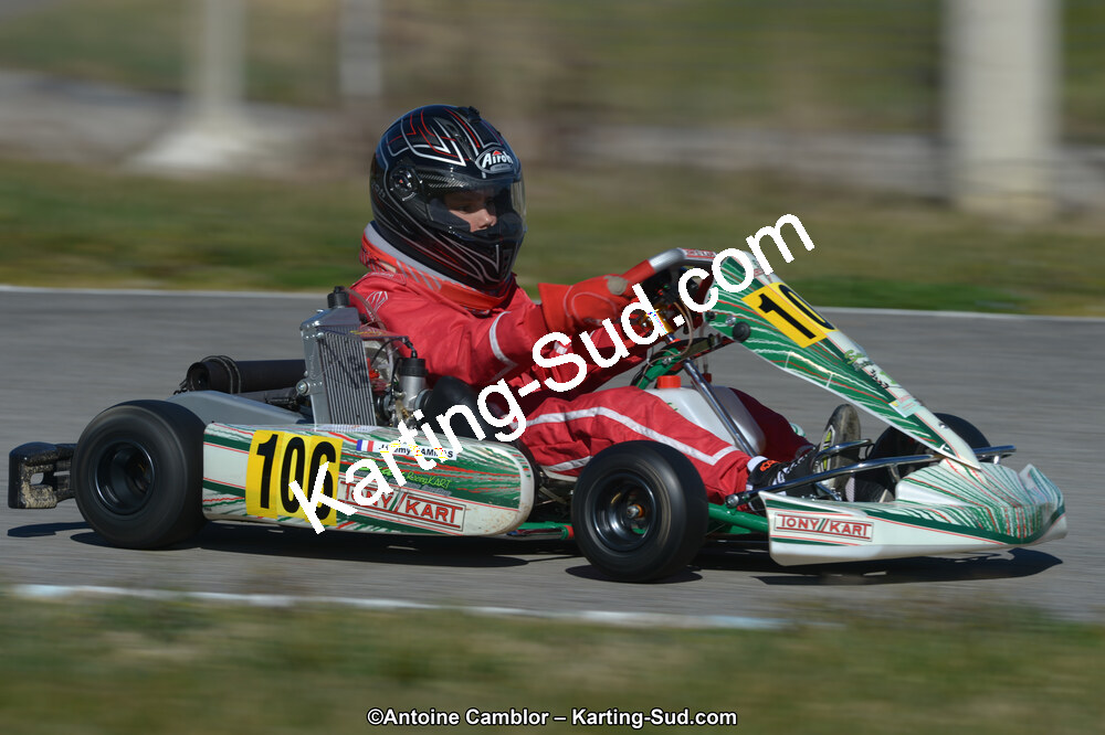 DSC_4864.jpg