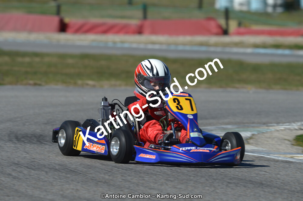 DSC_4876.jpg