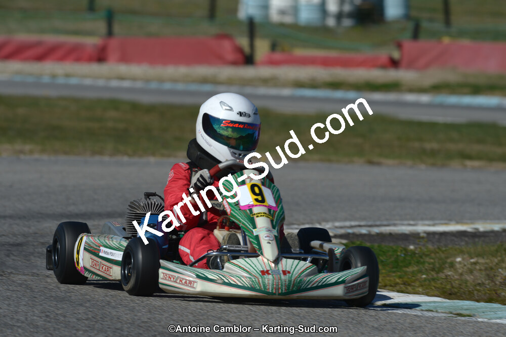 DSC_4882.jpg