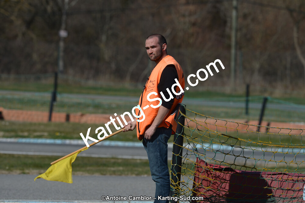 DSC_4883.jpg