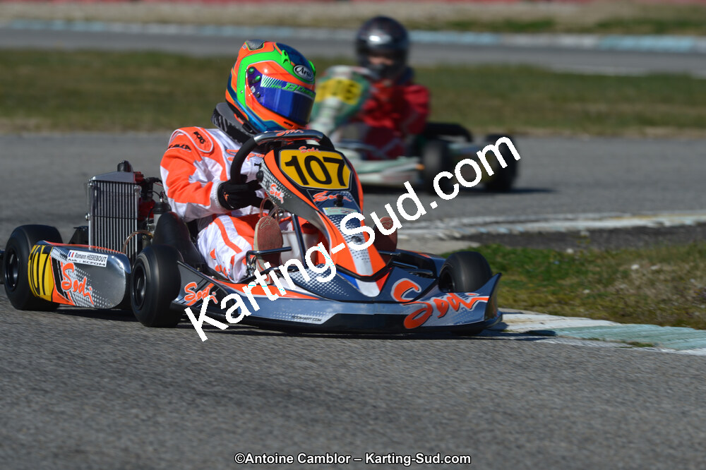 DSC_4890.jpg