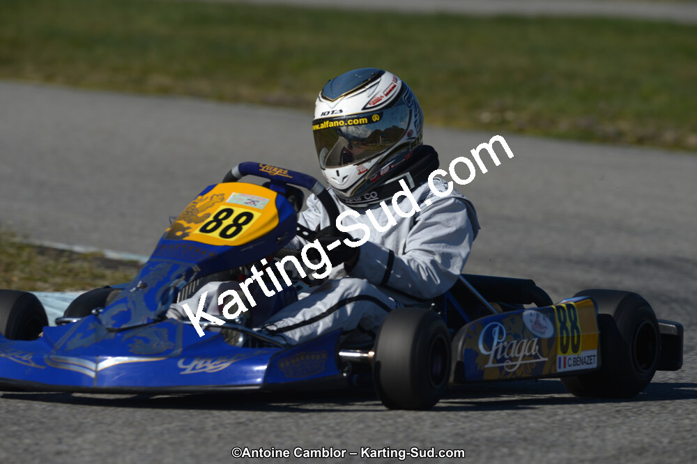 DSC_4942.jpg