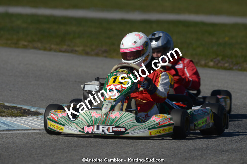 DSC_4944.jpg