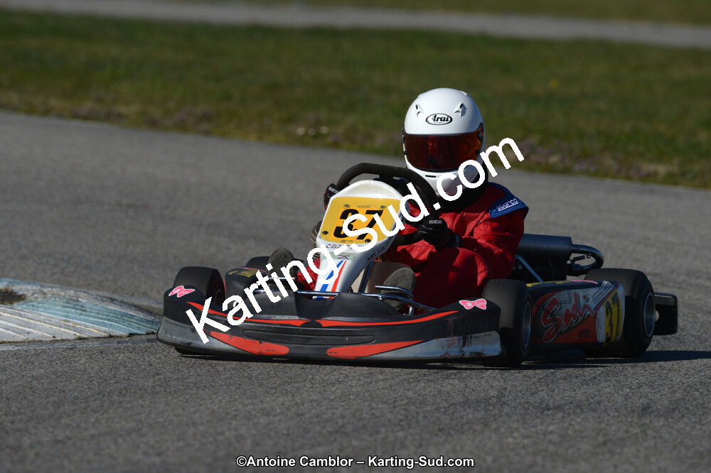 DSC_4945.jpg