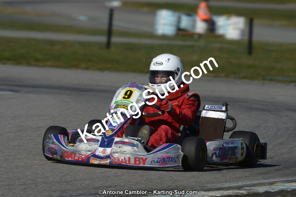 DSC_4955.jpg