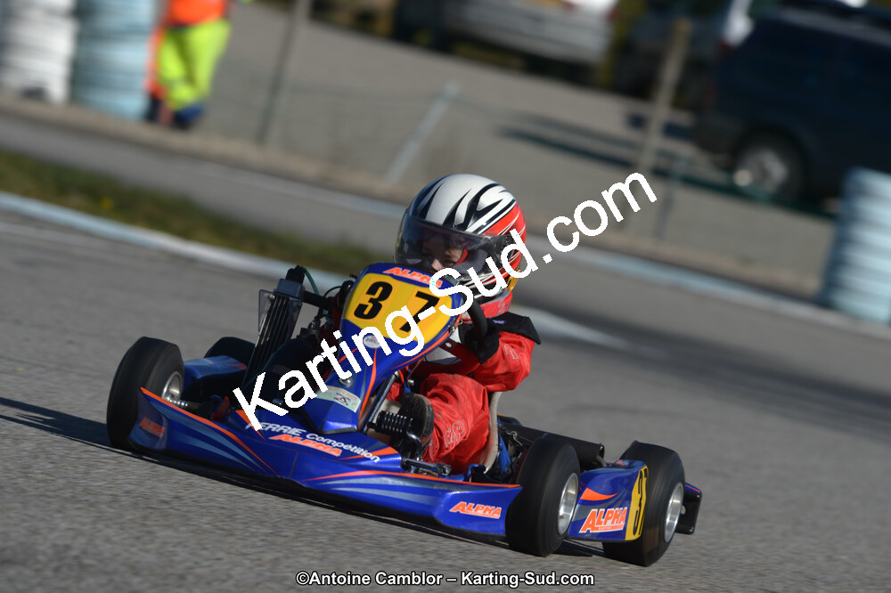 DSC_4976.jpg