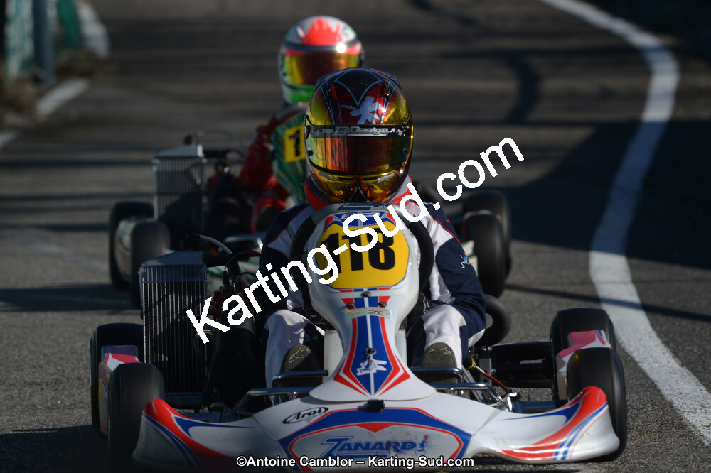 DSC_5009.jpg
