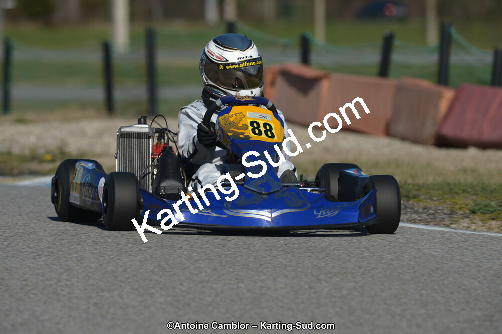DSC_5026.jpg