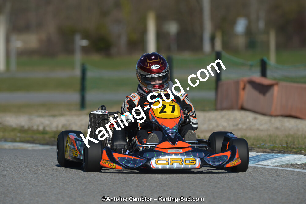 DSC_5044.jpg