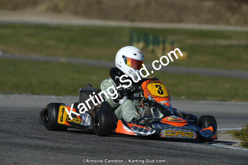 DSC_5053.jpg