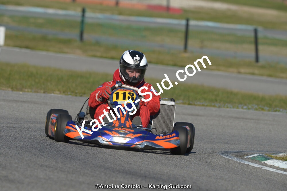 DSC_5088.jpg