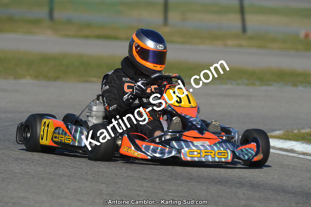 DSC_5095.jpg