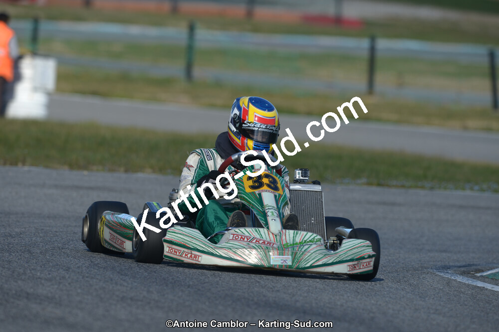 DSC_5108.jpg