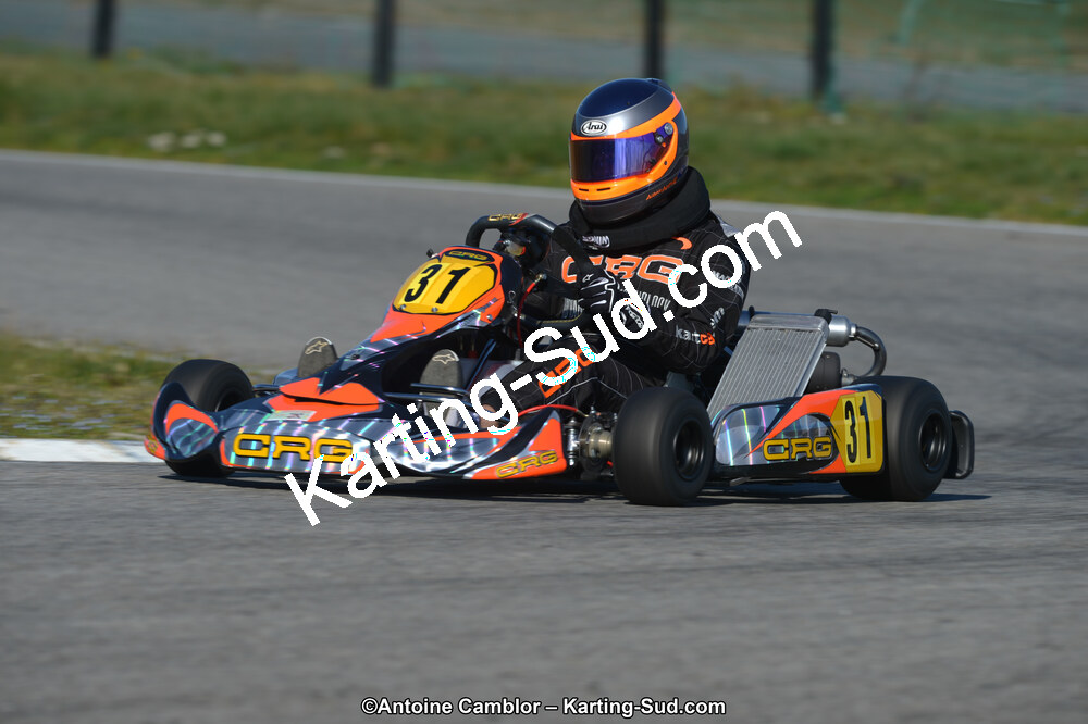 DSC_5111.jpg