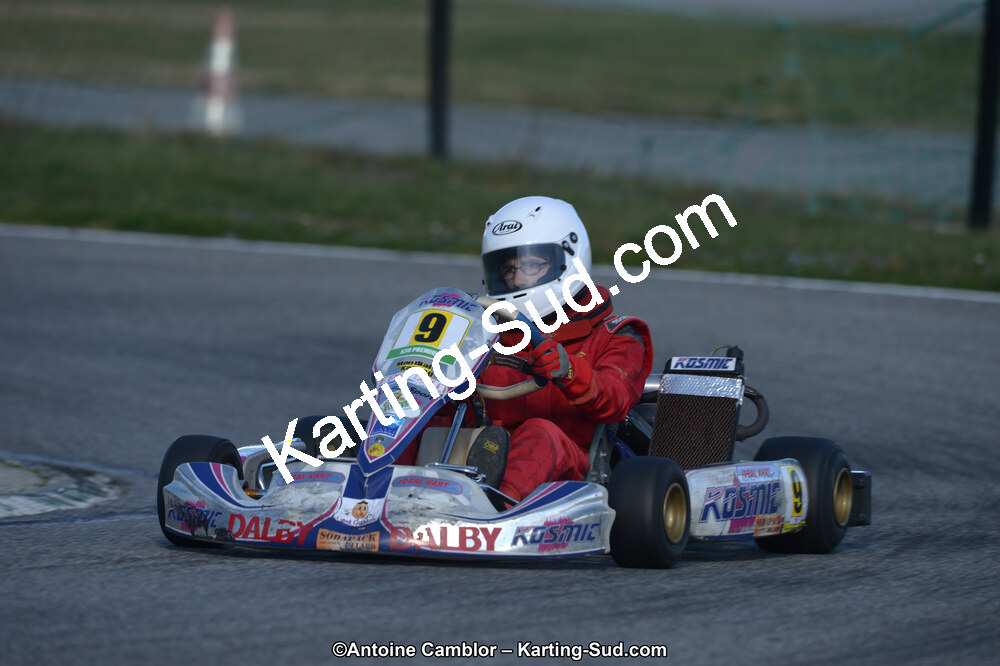 DSC_5124.jpg