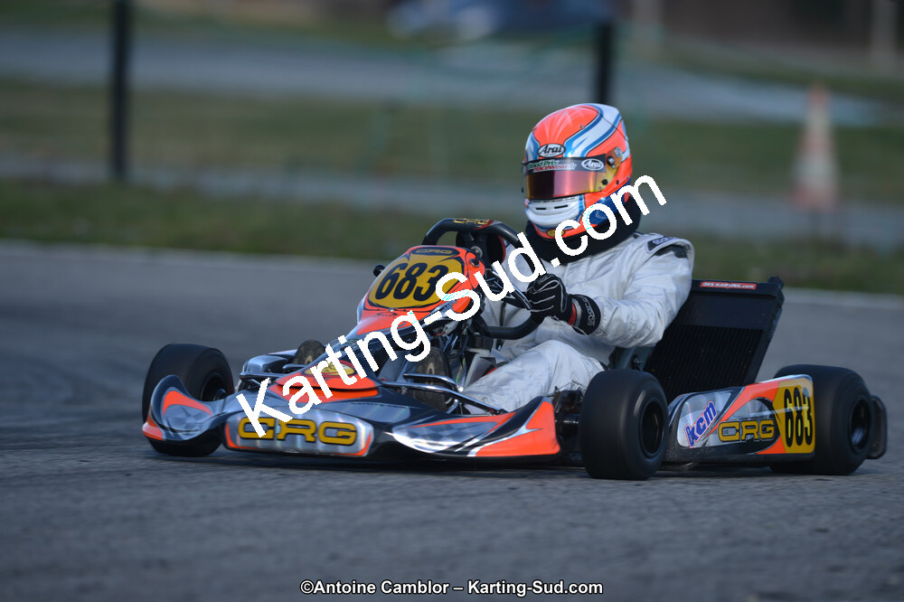 DSC_5162.jpg