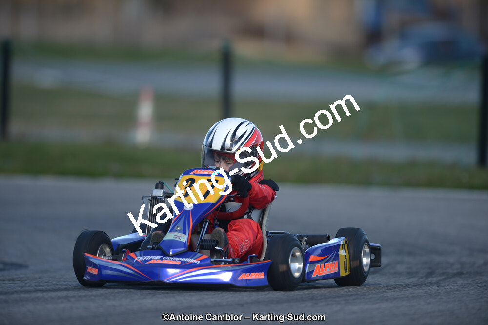 DSC_5170.jpg