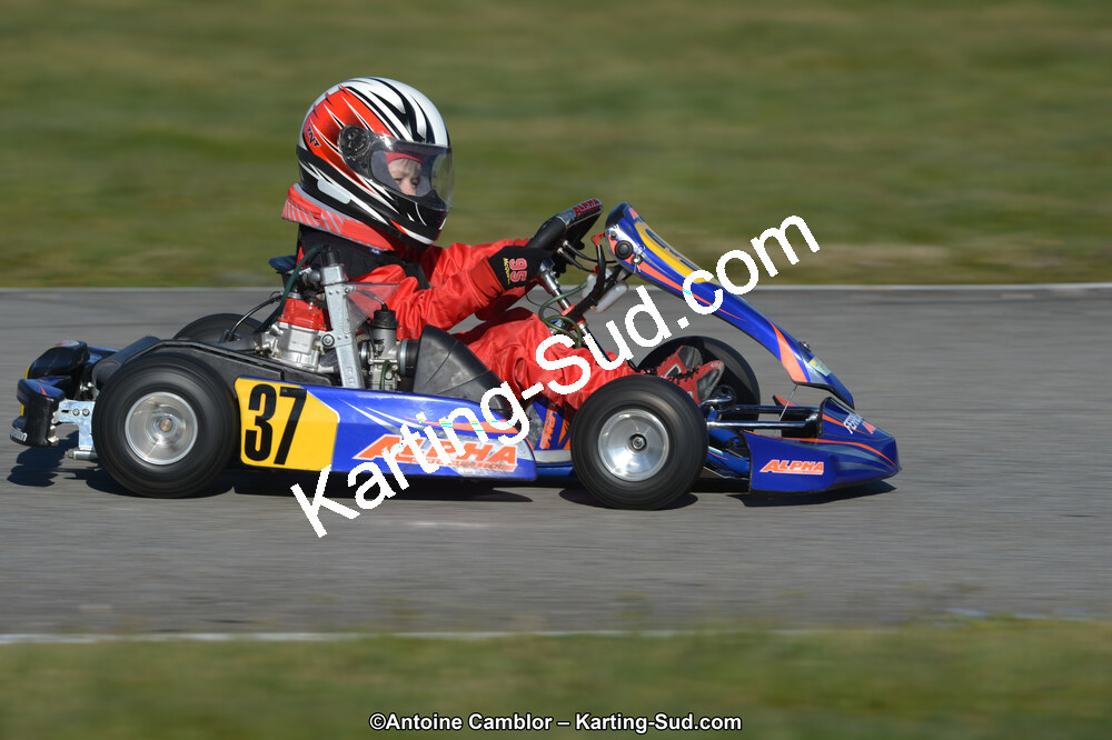DSC_5195.jpg