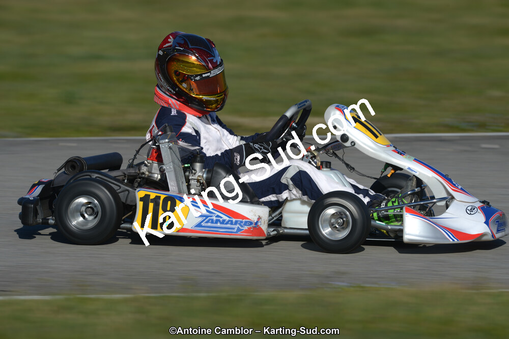 DSC_5198.jpg