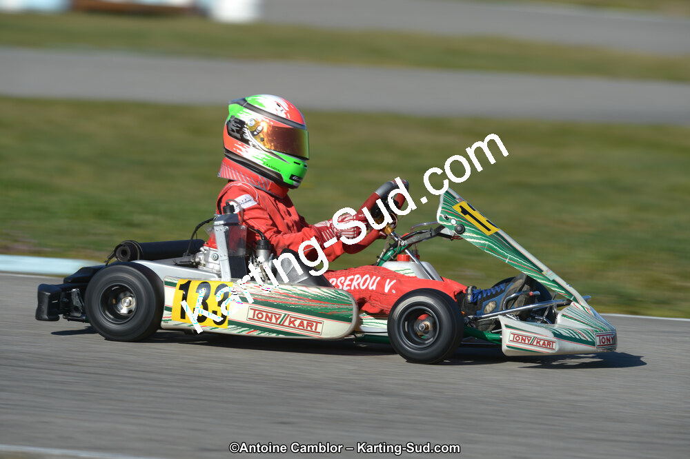 DSC_5203.jpg