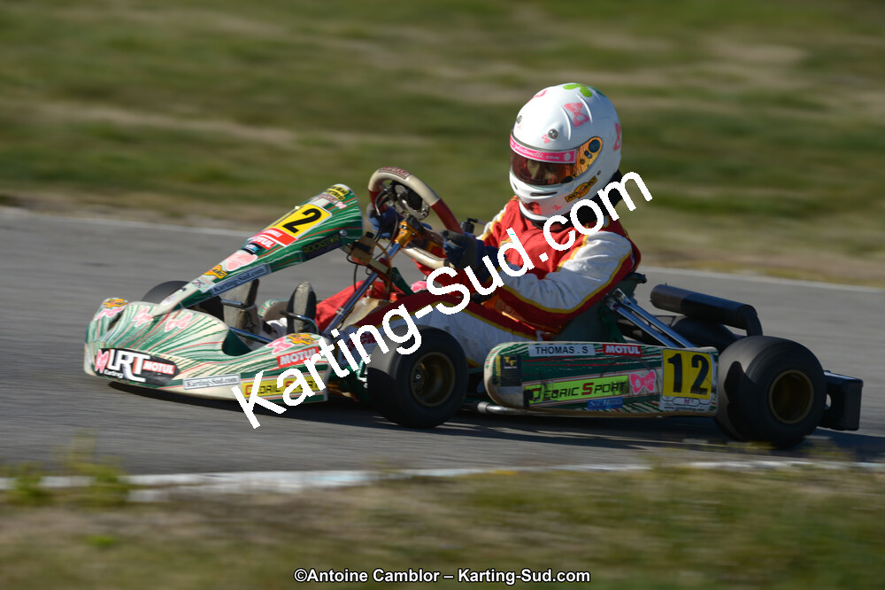 DSC_5228.jpg