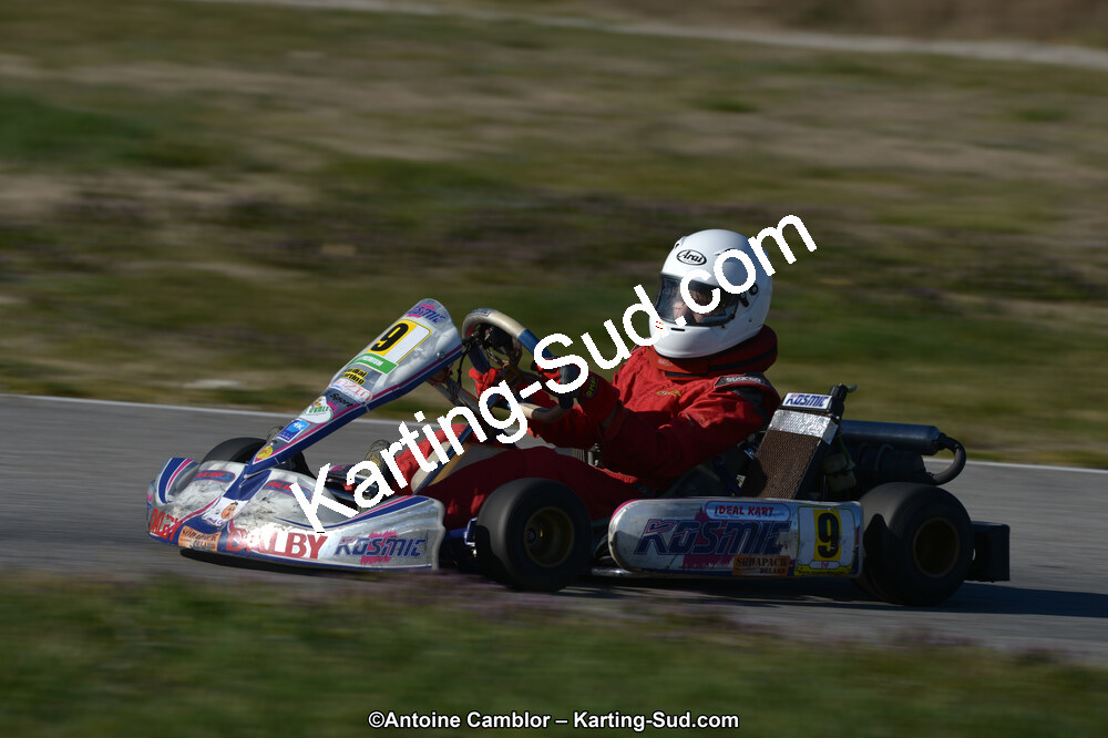DSC_5236.jpg