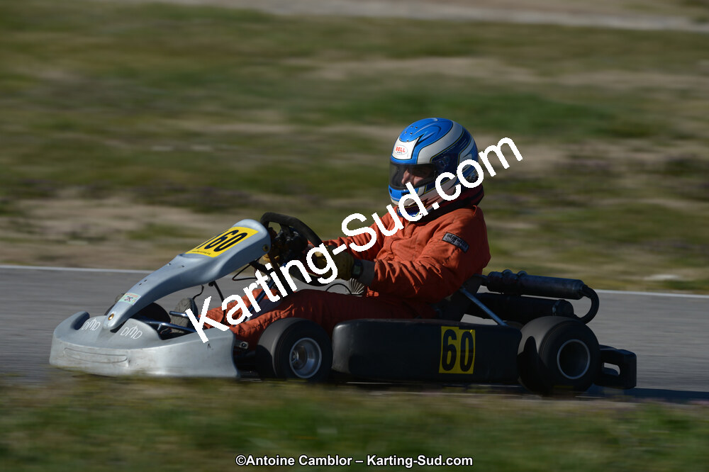 DSC_5239.jpg