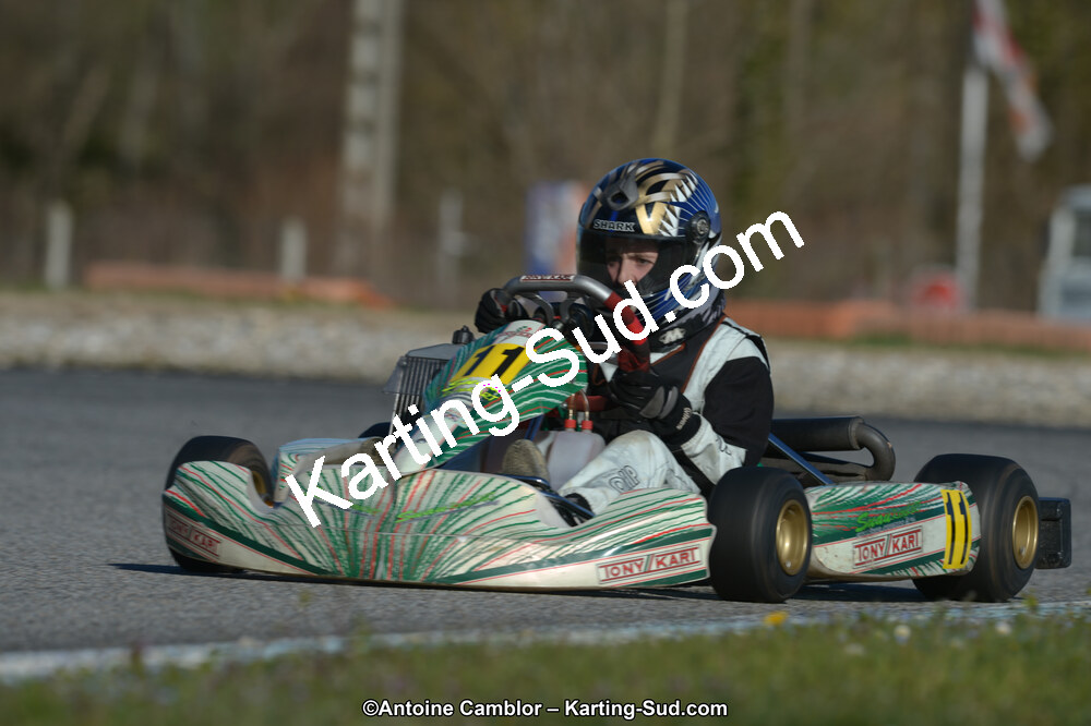 DSC_5249.jpg