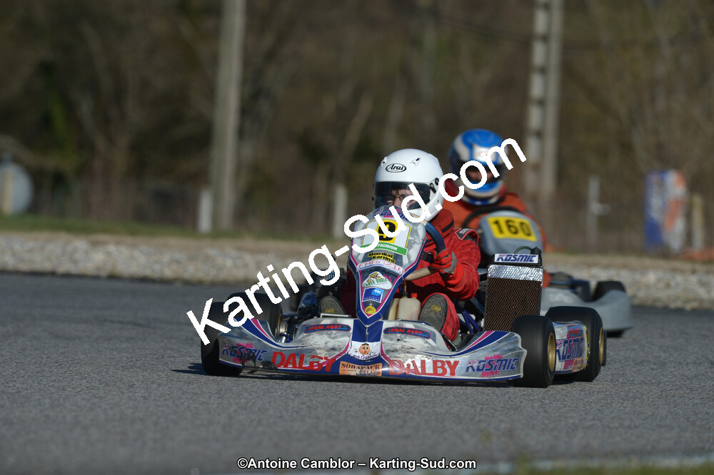 DSC_5252.jpg