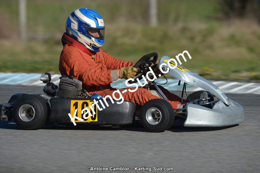 DSC_5259.jpg