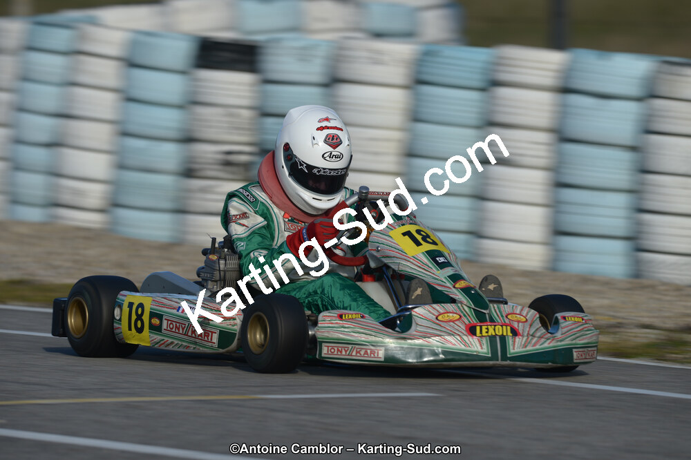 DSC_5361.jpg