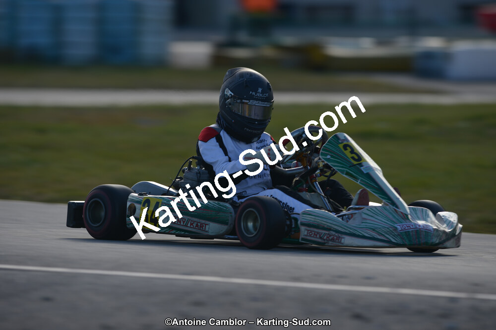 DSC_5367.jpg