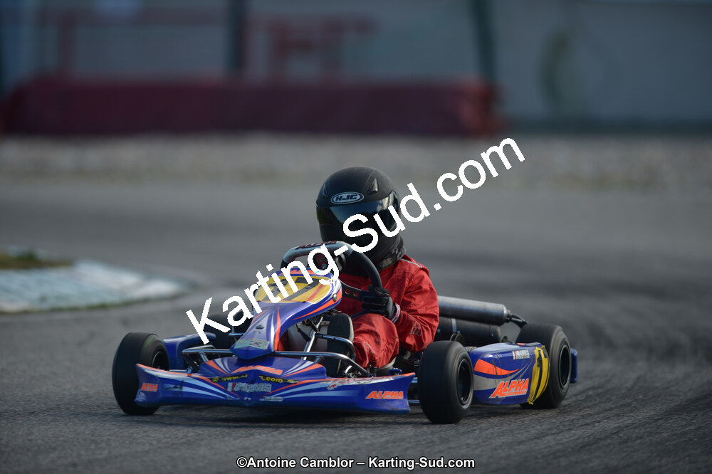DSC_5427.jpg