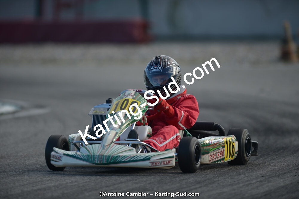 DSC_5436.jpg