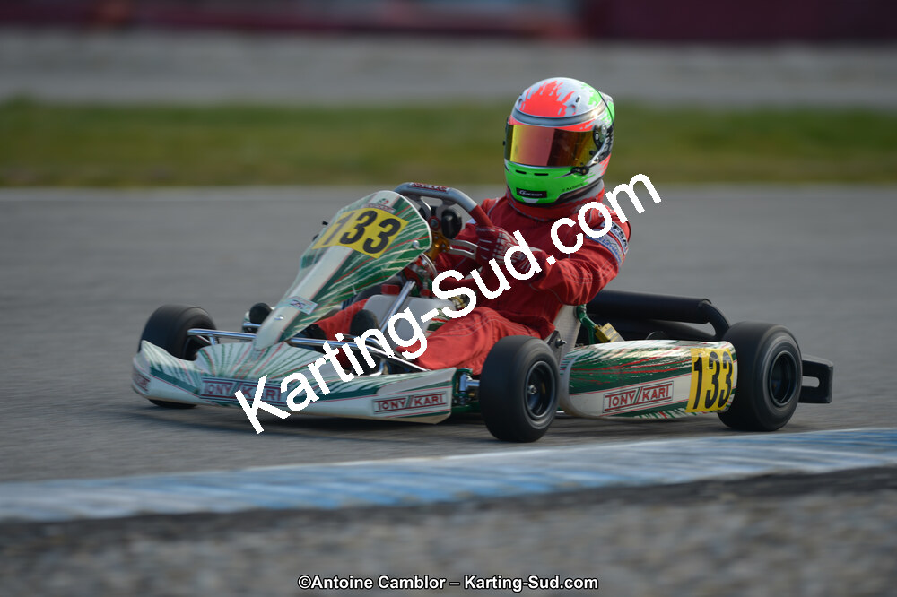 DSC_5448.jpg
