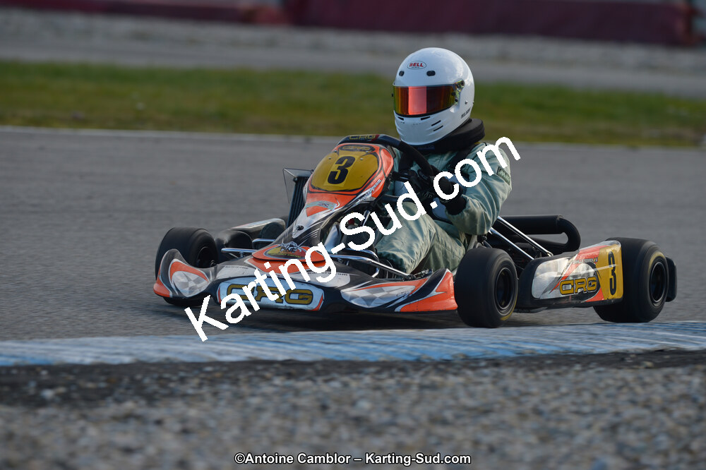 DSC_5495.jpg