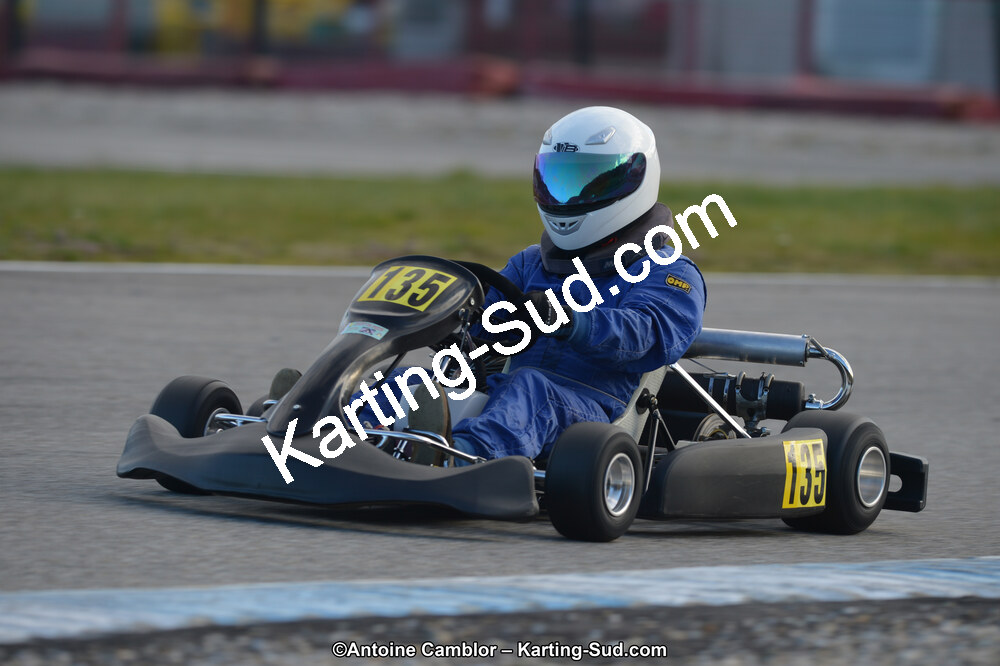 DSC_5505.jpg
