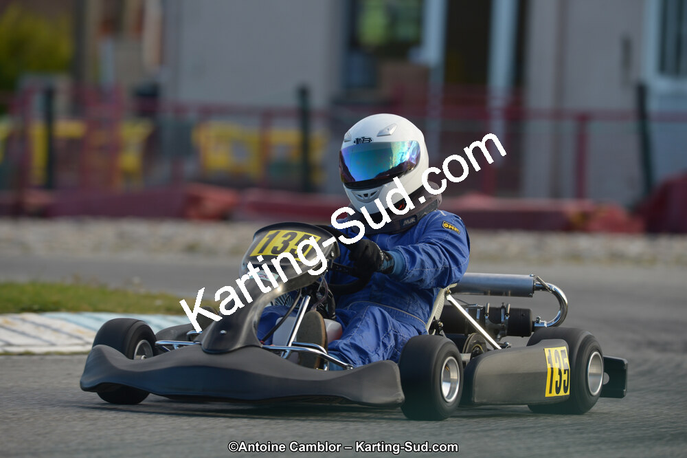 DSC_5539.jpg