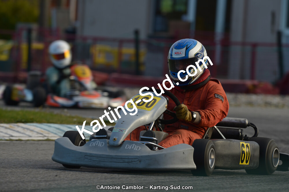 DSC_5546.jpg