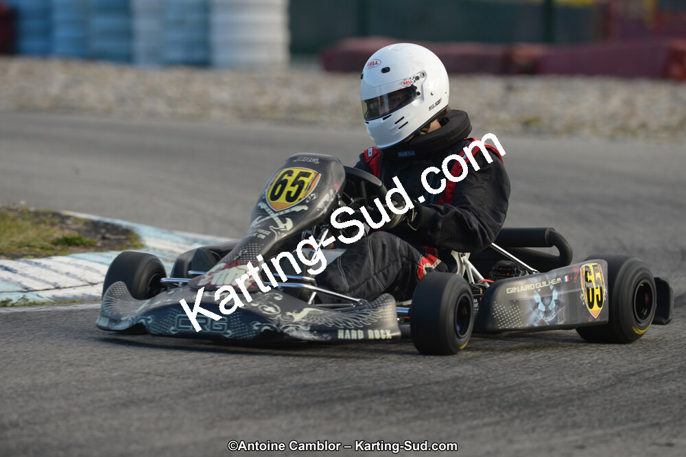 DSC_5551.jpg