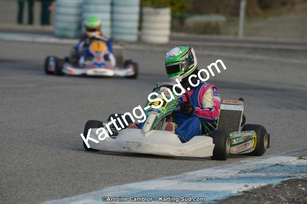 DSC_5559.jpg