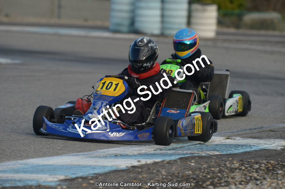 DSC_5578.jpg