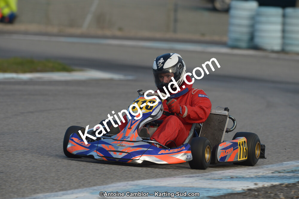 DSC_5579.jpg